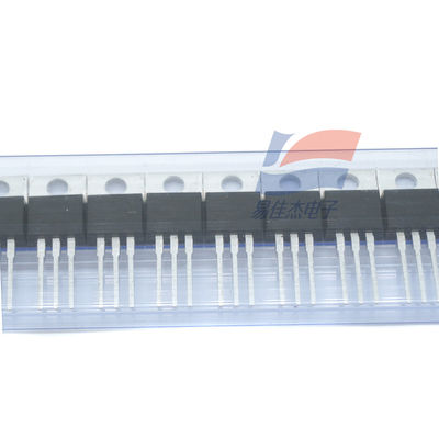 SMT172 TO-220 Digitale Temperatursensoren Maximale Genauigkeit Ultra-Low-Power-Anwendungen