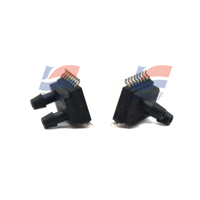 SM3041-005D-C-3S Digitale Ausgangsgenauigkeit Drucksensor mit SMD/SMT-Aufbau für Automobilanwendungen