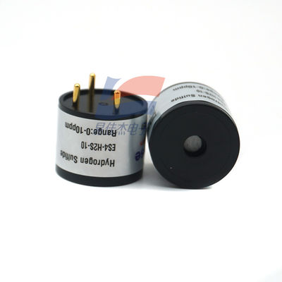 YJJ ES4-H2S-10 ES4-H2S-100 Elektrochemischer Schwefelwasserstoff-Gassensor wird im Bereich der industriellen Sicherheit eingesetzt.