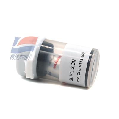 3LEL 2.3V CLL-6112-300 Gassensor zur präzisen Detektion von brennbaren Gasen und Dämpfen