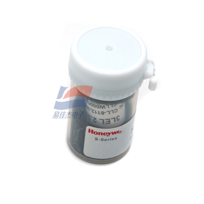3LEL 2.3V CLL-6112-300 Gassensor zur präzisen Detektion von brennbaren Gasen und Dämpfen