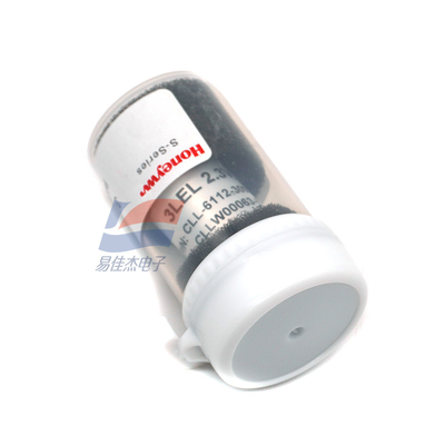 3LEL 2.3V CLL-6112-300 Gassensor zur präzisen Detektion von brennbaren Gasen und Dämpfen
