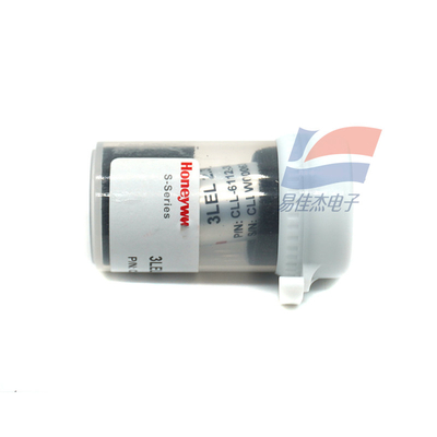 3LEL 2.3V CLL-6112-300 Gassensor zur präzisen Detektion von brennbaren Gasen und Dämpfen