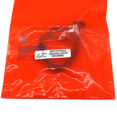 26PCFFG5G Druckmessgeräte für die Aufstellung von Miniatur-Niederdruckmessgeräten