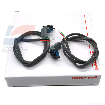 YJJ 26PCFFG5G Breitspannung 10Vdc Messdruck 100psi Durchfluss-Trigger-Schnittstellendrucksensor