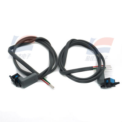 26PCFFG5G Druckmessgeräte für die Aufstellung von Miniatur-Niederdruckmessgeräten