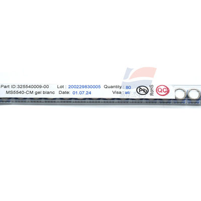 MS5540CM Drucksensor Miniaturbarometermodul SMD Hybridgerät