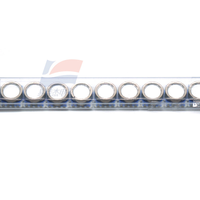 MS5540CM 0,005C Auflösungsdrucksensor mit -1mbar/yr Langzeitstabilität und 16bit ADC 35ms Reaktionszeit
