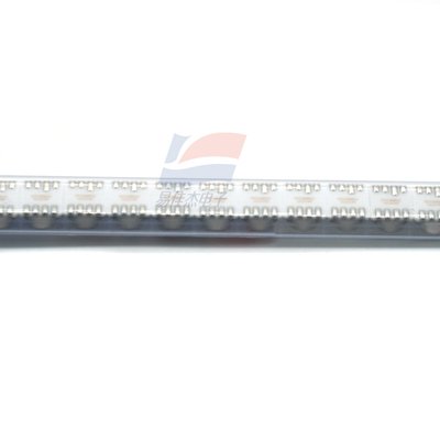 MS5540CM 0,005C Auflösungsdrucksensor mit -1mbar/yr Langzeitstabilität und 16bit ADC 35ms Reaktionszeit