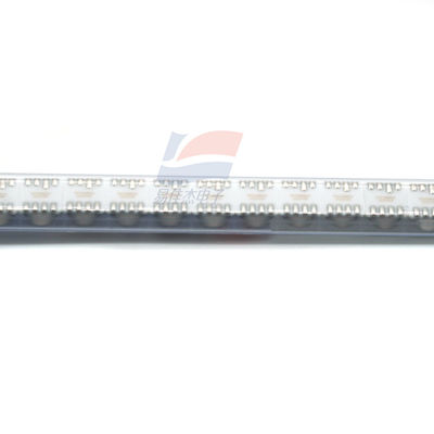 MS5540CM Drucksensor Miniaturbarometermodul SMD Hybridgerät