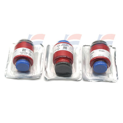 AO2 PTB-18.10 Hochstabiler Sauerstoffgassensor für Sauerstoffwarnvorrichtungen