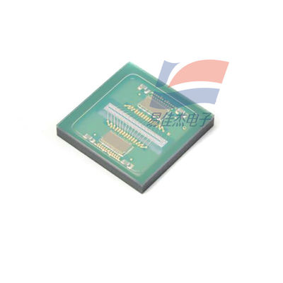 S16430-01CR Photosensor mit integriertem Front-End-IC, stabilisiert mit 16-Element-Gewinn
