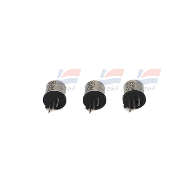 Kühlmittel TGS3830/Freon-Gas-Sensor