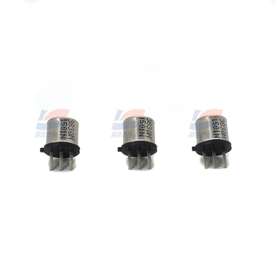 Kühlmittel TGS3830/Freon-Gas-Sensor