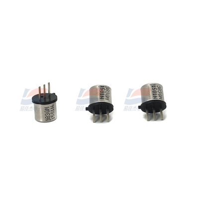 Kühlmittel TGS3830/Freon-Gas-Sensor