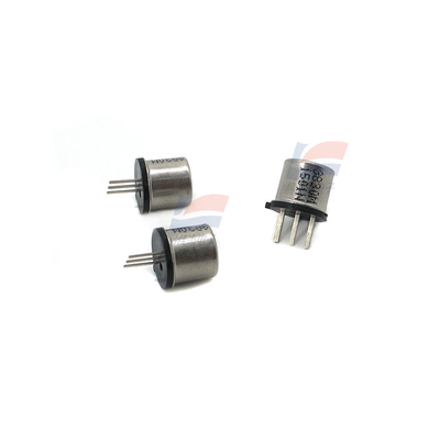 Kühlmittel TGS3830/Freon-Gas-Sensor
