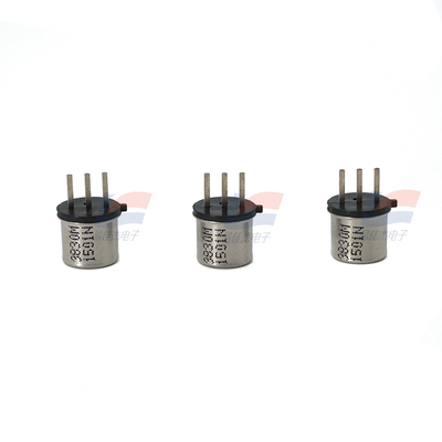 Kühlmittel TGS3830/Freon-Gas-Sensor