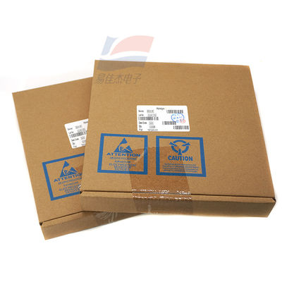 YJJ SS543GT SS543AT Einpole Hall Sensor Ics werden in Bürstenlosen Gleichstrommotoren verwendet