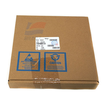 YJJ SS543GT SS543AT Einpole Hall Sensor Ics werden in Bürstenlosen Gleichstrommotoren verwendet