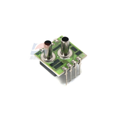 NPC1210-015D-3S Drucksensoren für die Aufstellung auf dem Brett