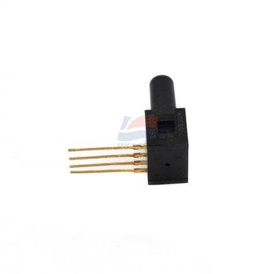 24PCGFA6G Drucksensoren für die Aufstellung auf dem Brett