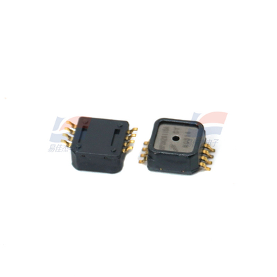 YJJ MPXHZ6115A6U Meteorologische Berichterstattungsanlage Absoluter Druck 115kpa Drucksensor