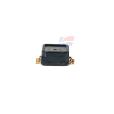 YJJ MPXHZ6115A6U Meteorologische Berichterstattungsanlage Absoluter Druck 115kpa Drucksensor