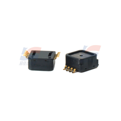 YJJ MPXHZ6115A6U Meteorologische Berichterstattungsanlage Absoluter Druck 115kpa Drucksensor