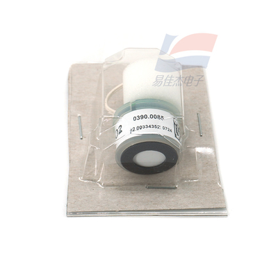 0390 0085 Hochgenauigkeit 0390 0085 Gassensor für industrielle Anwendungen
