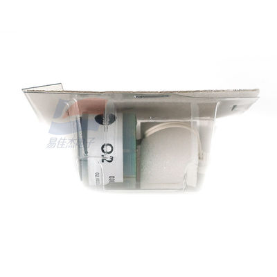 0390 0085 Ersatz des O2-Sensors Spezialzubehör für Rauchgasanalysatoren