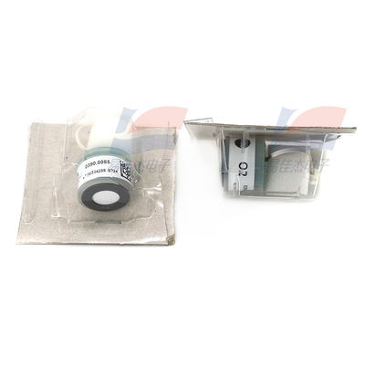 0390 0085 Hochgenauigkeit 0390 0085 Gassensor für industrielle Anwendungen