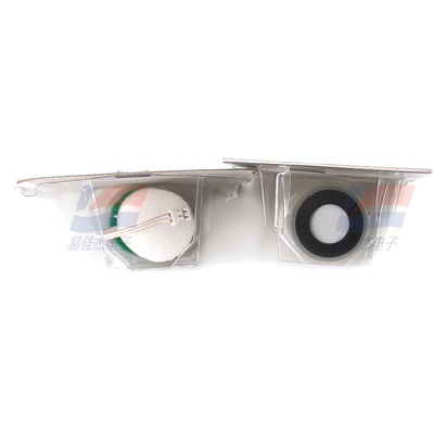 0390 0085 Hochgenauigkeit 0390 0085 Gassensor für industrielle Anwendungen