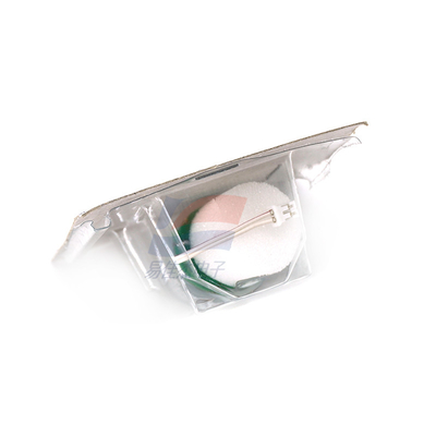 0390 0085 Hochgenauigkeit 0390 0085 Gassensor für industrielle Anwendungen
