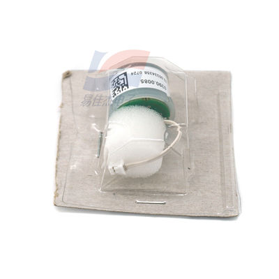 0390 0085 Ersatz des O2-Sensors Spezialzubehör für Rauchgasanalysatoren