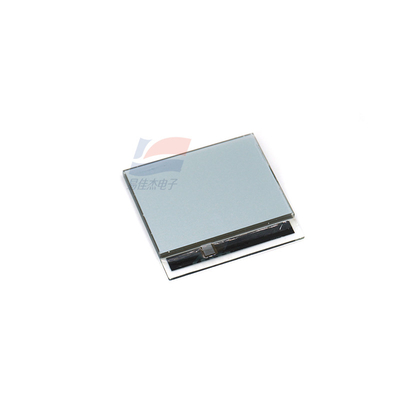 MC-LCD-K1 Ersatz-LCD-Kit für Gaswarn-Mikro-Clip-Sensoren
