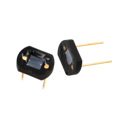 Si-Fotodioden-Sensor Keramikpaket Fotodioden-Sensor mit niedrigem dunklem Strom S1133