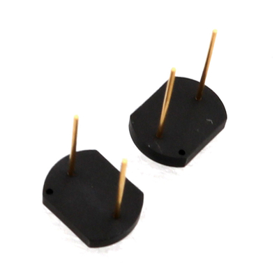 Si-Fotodioden-Sensor Keramikpaket Fotodioden-Sensor mit niedrigem dunklem Strom S1133