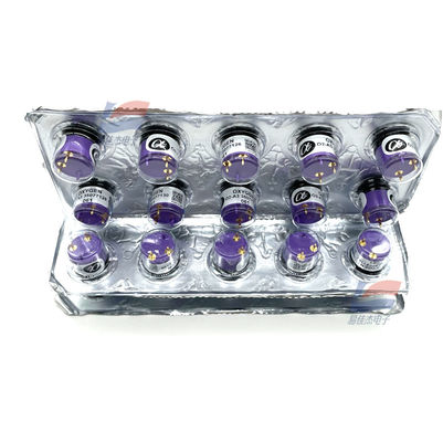 O2-A3-Sauerstoffgassensor für Sicherheitsanwendungen