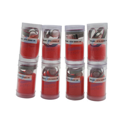 87N-5000S-0R Drucksensor Siliziumpiezoresistiver Ultra-stabiler Drucktransmitter