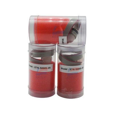 87N-5000S-0R Drucksensor Siliziumpiezoresistiver Ultra-stabiler Drucktransmitter