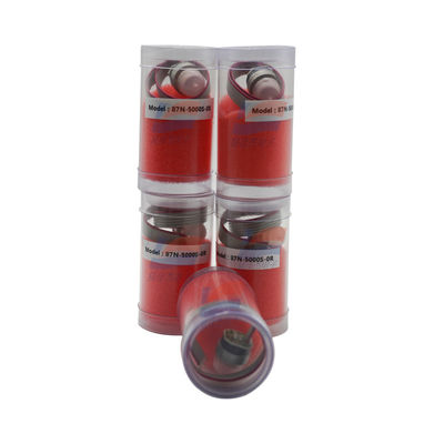 87N-5000S-0R Drucksensor Siliziumpiezoresistiver Ultra-stabiler Drucktransmitter