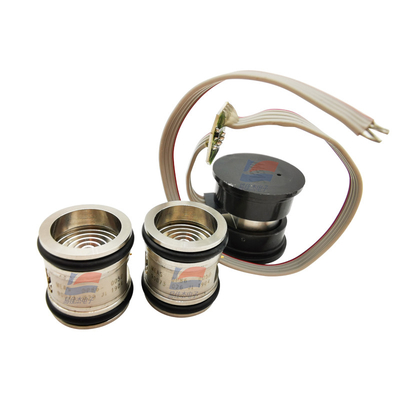 DP86-005D Drucksensor Industrieautomation und -steuerung MV-Ausgang