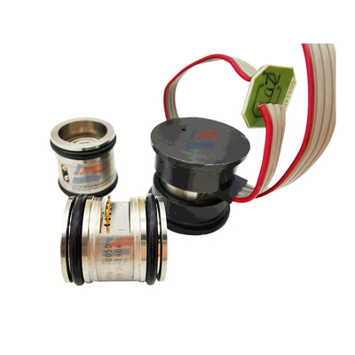 DP86-005D Drucksensor Industrieautomation und -steuerung MV-Ausgang