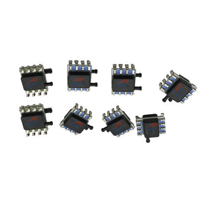 HSCMRRN001ND2A3 Drucksensoren auf dem Brett SMD SMT Digital 3.3V