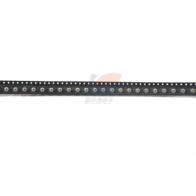 YJJ Hochauflösungs-Altimeter Sensor Modul MS5805-02BA MS580502BA01-50 Neue Generation