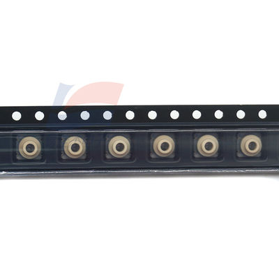 MS580502BA01-50 Platinenmontierte Drucksensoren Absolut Digital SMD SMT