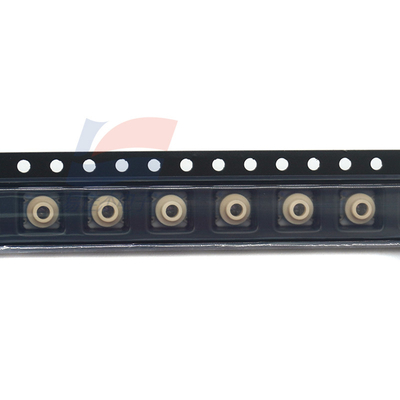 YJJ Hochauflösungs-Altimeter Sensor Modul MS5805-02BA MS580502BA01-50 Neue Generation