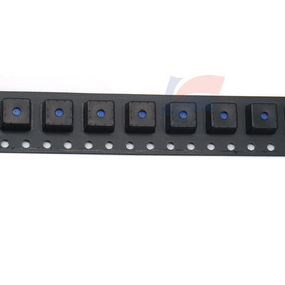 MS580502BA01-50 Platinenmontierte Drucksensoren Absolut Digital SMD SMT