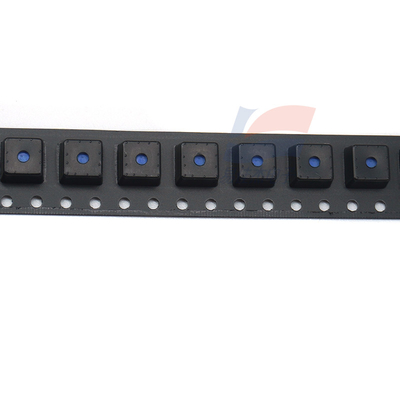 YJJ Hochauflösungs-Altimeter Sensor Modul MS5805-02BA MS580502BA01-50 Neue Generation