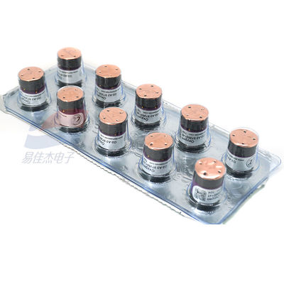 O2-A3 Sauerstoffgassensor 3 Jahre Driftfrei Lange Lebensdauer Gute Stabilität